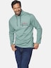Sweatshirts, Set Van 2 LARSVIK