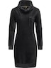 Sweatkleid Chloe Velvet
