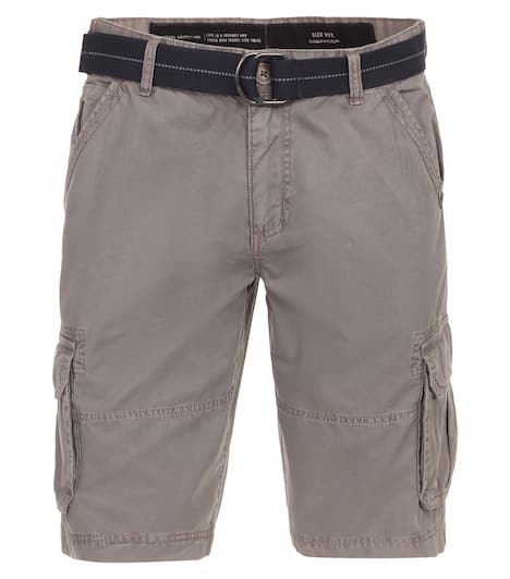 Shorts uni