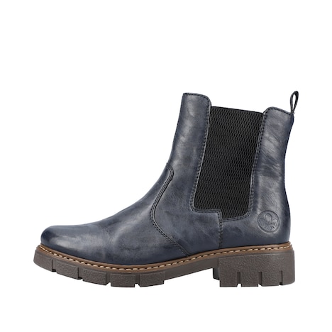 Chelsea Boots Z3561