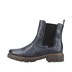 Chelsea Boots Z3561
