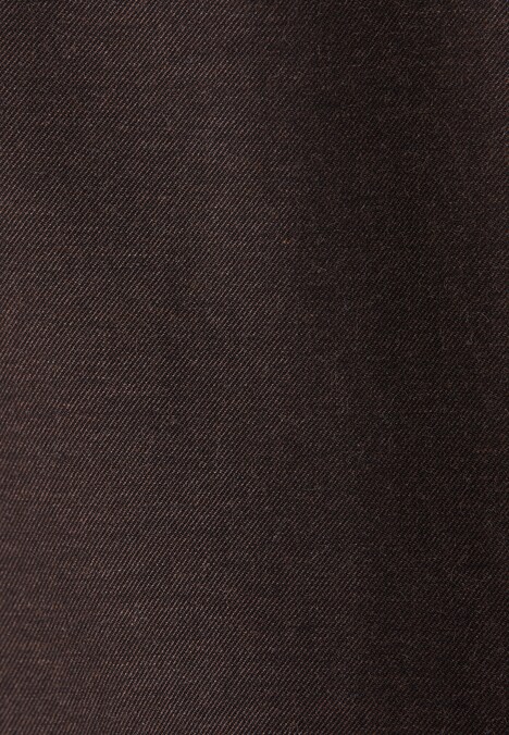 Herren Flanellhemd - Uni