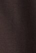 Herren Flanellhemd - Uni