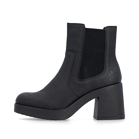 Chelsea Boots 58081