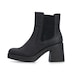 Chelsea Boots 58081