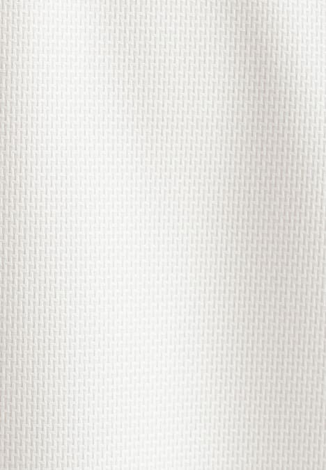 Herren Business Hemd - Struktur