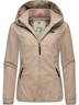 Übergangsjacke Dizzie