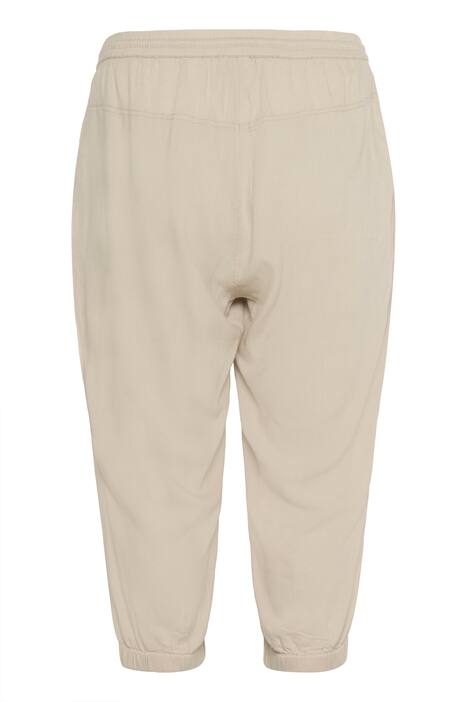 Caprihose Regular fit