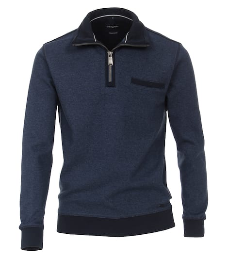 Sweatshirt andere Muster