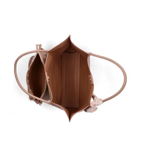 Shopper H1399