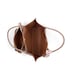 Shopper H1399