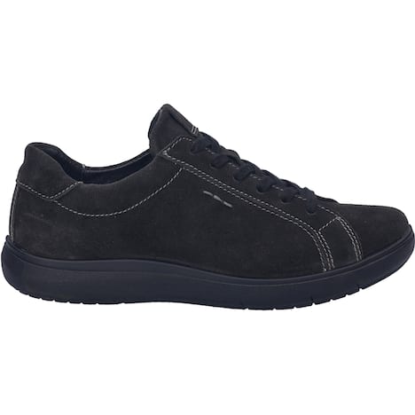 Damen Sneaker Megan 07, titan
