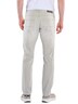 Herren Light Weight DENIM , Beige