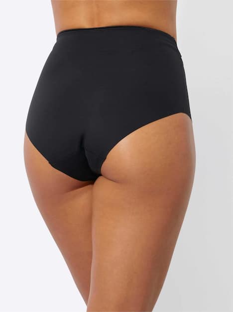 Taillenslip Uni
