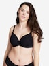 BH TRUE Demi-BHs