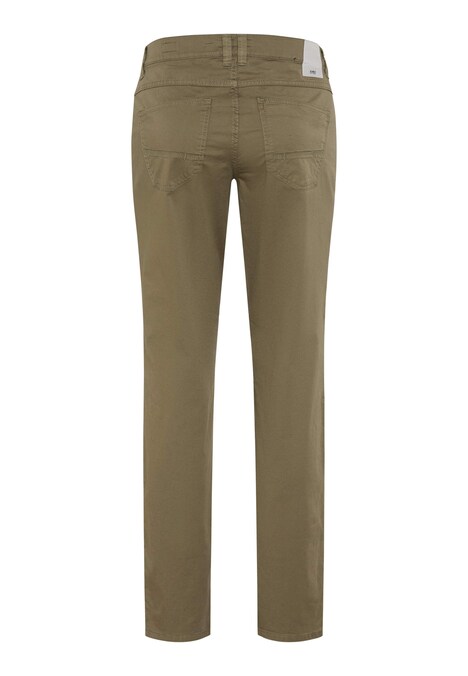 Style LUKE  Hosen lang