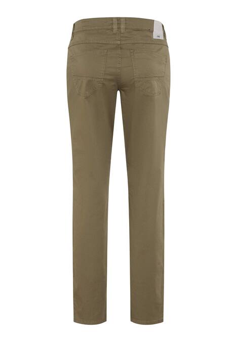 Style LUKE  Hosen lang