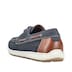 Schnürschuhe 08816