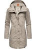 Parka Canny