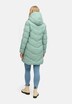 Steppmantel Natalka Soft YOUMODO