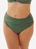 Bikini-High-Waist-Panty VALENCI