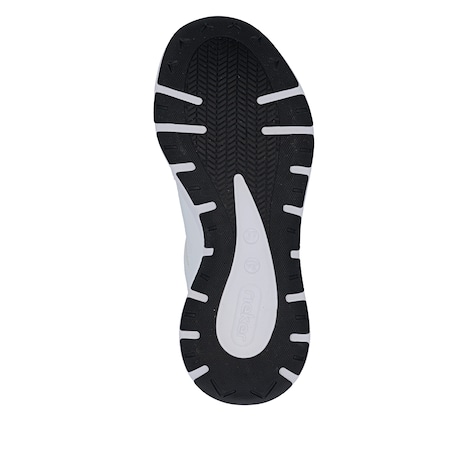 Sneaker Low M6501