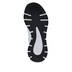 Sneaker Low M6501