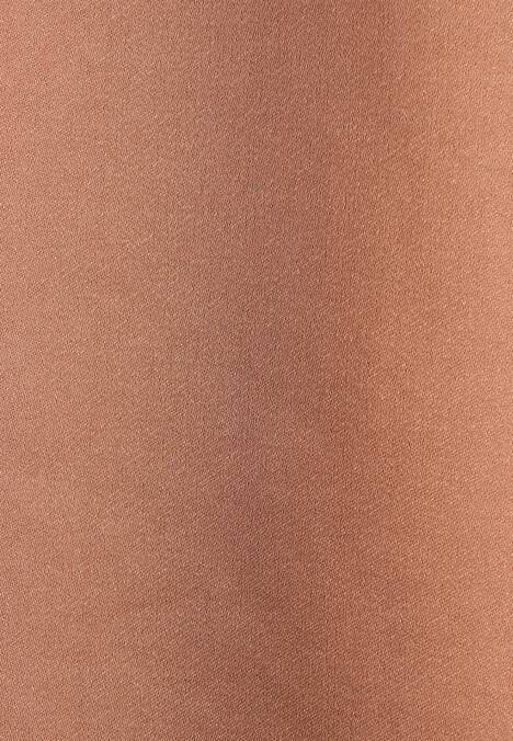 Damen Schlupfbluse - Uni