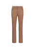 GOLDNER Broek Broek van zachte stretch