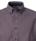 Freizeithemd Print Comfort Fit