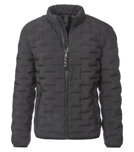 Jacke uni
