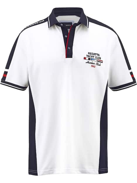 Poloshirt BELLAVERTA