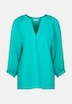 Damen Shirtbluse - Uni