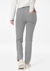 GOLDNER Jeans LOUISA COMFORT+ Klassieke jeans LOUISA COMFORT+