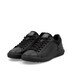 Sneaker Low U1100