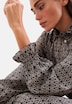 Damen Kleid - Druck