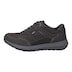 Herren Sneaker Cameron 52, titan