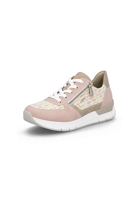 Sneaker Low 58902
