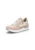 Sneaker Low 58902