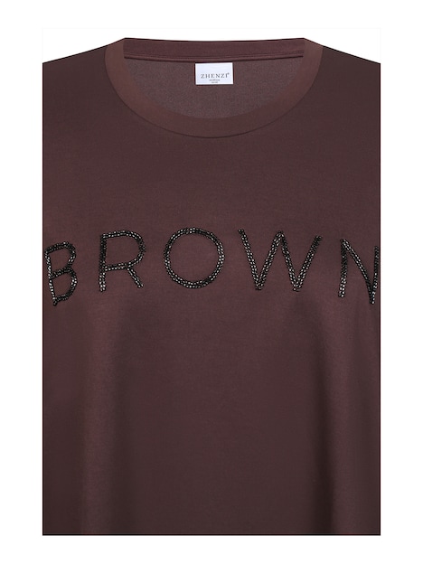 Pullover Mya