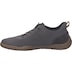 Heren Sneaker Wallace 05