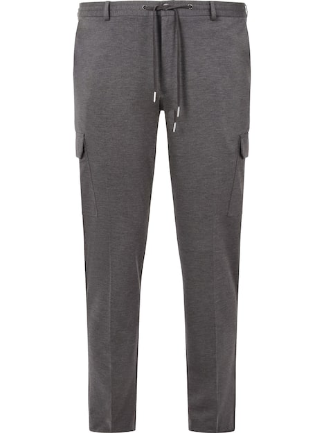 Cargohose BARON IOLYN