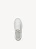 Damen Sneaker H-Weite