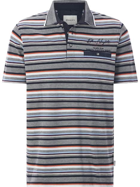 Poloshirt PALDEN