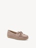 Damen Slipper H-Weite