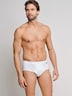 Schiesser Herren Slip 2er-Pack Essentials