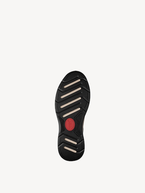 Damen Sneaker H-Weite