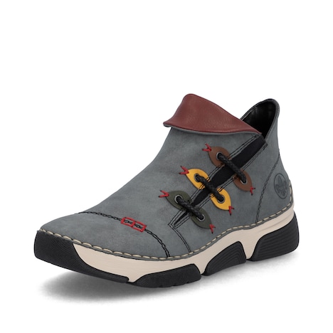 Kurzstiefel 45983