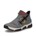 Kurzstiefel 45983