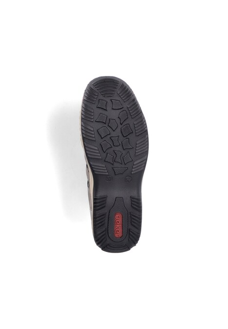 Clogs L0559